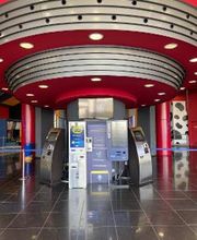 UCI Cinemas Verona immagine 7