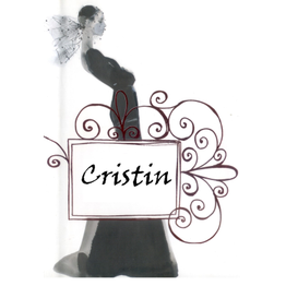 Cristin - Compro Oro Arezzo logo