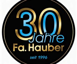 1996 - 2026