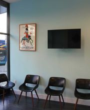 The Dermatology Specialists - Washington Heights image 4
