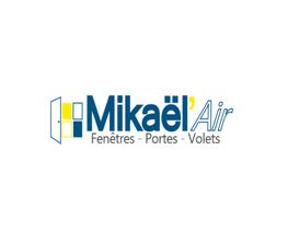 Mikaël'Air image 2
