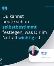 Warum sollte man niemals an der Erstellung von Vorsorgedokumenten sparen - Post 5.png