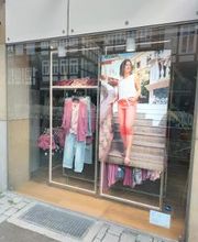 JEANS FRITZ Bild 9