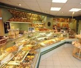 Au Moulin Des Saveurs image 1