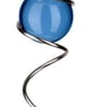 KUGELSPIRALE SHOP Bild 5