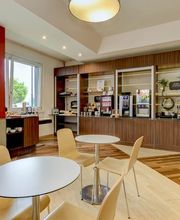 B&B HOTEL Trento immagine 4