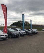 Citroën Garage Elena Automobiles image 2