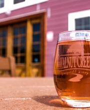 Walnut Creek Winery image 1