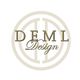 Deml Design - Möbelwerkstätte & Schmuckkastl