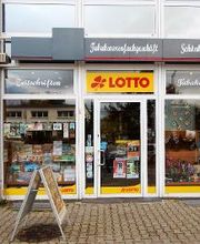 Fachgeschäft Schönborn Bild 7