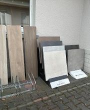 Rödermark - Keramik GmbH Bild 9