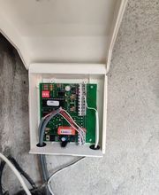 SAFELECTRIC image 14