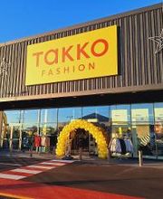 Takko Fashion immagine 1