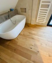 Parquet Service SARL image 4