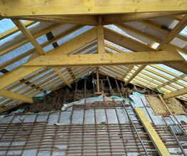 Azad Construction image 2