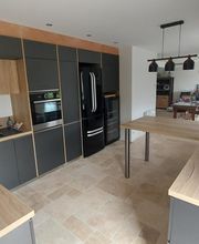 Cuisines Godin Olivet image 4
