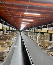 Allegra Augusta-Martinez image 14