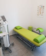 Physio Philipp Bild 5