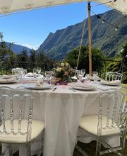 Oxygene Event image 7