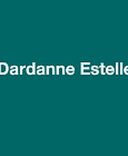 Dardanne Estelle image 1