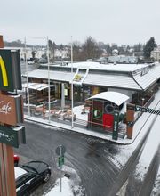 McDonald's Bild 8