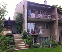 Branger GmbH Bild 5