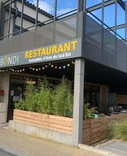 Bondi image 4
