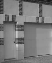 Godinneau Frédéric image 7