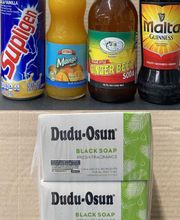 Park Hill Supermarket image 3