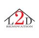 L2D Rénovation