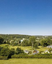 Manoir Du Soleil D'Or image 9