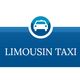 Limousin Taxi