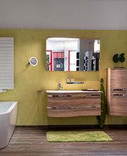 ELEMENTS Eichstedt Bild 4