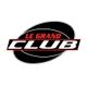 Le Club