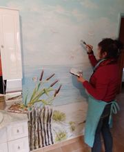 sarl Bastide Creations , Artisans Formateurs du Gard image 4