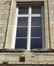 Menuiserie SB image 10