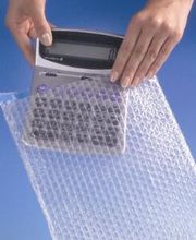 Embalajes Esteban imagen 2