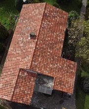 Burg SARL image 3
