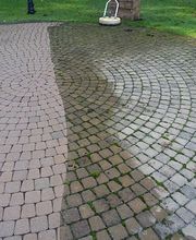 Bau & Stein Kaskowi Bild 3