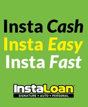 InstaLoan image 2