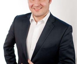Thomas Schmid Versicherungen und Finanzen Bild 2
