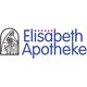 Elisabeth Apotheke
