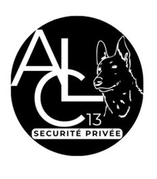 ACL 13