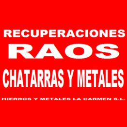 recuperaciones-raos-logo.png