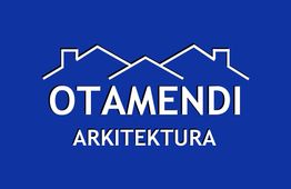 OTAMENDI ARKITEKTURA