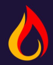 307574251-2-1sqqG6joPy1783073272565.png