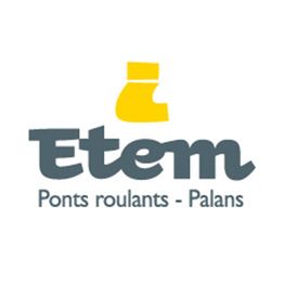 E.T.E.M