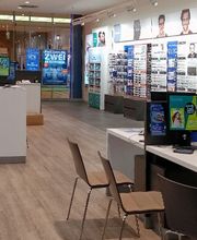 Apollo-Optik - Kiel im EKZ Citti-Park Bild 2