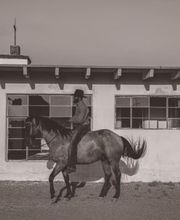 Boot Barn image 6