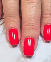 Ongles & Beauté Sàrl Bild 8